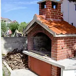 Appartement Lozica *