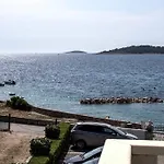 Appartement Lozica *