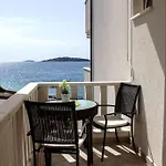 Appartement Lozica *