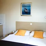 Appartement Lozica *