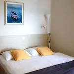 Appartement Lozica *