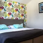 Appartement Lozica Rogoznica (Sibenik-Knin)