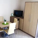 Appartement Lozica Rogoznica (Sibenik-Knin)