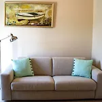 Appartement Lozica *