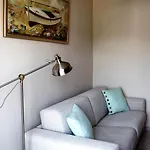 Appartement Lozica