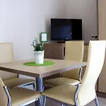 Appartement Lozica Rogoznica (Sibenik-Knin)