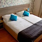 Appartement Lozica Rogoznica (Sibenik-Knin)