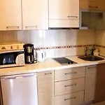 Appartement Lozica *
