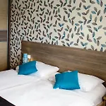 Appartement Lozica