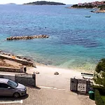 Appartement Lozica