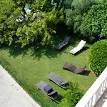 Appartement Lozica Rogoznica (Sibenik-Knin)