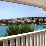 Lozica Rogoznica (Sibenik-Knin)