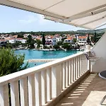 Lozica Rogoznica (Sibenik-Knin)