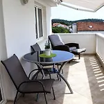 Appartement Lozica