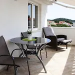 Lozica Rogoznica (Sibenik-Knin)