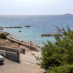 Appartement Lozica *