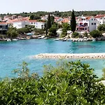 Appartement Lozica