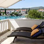 Appartement Lozica *