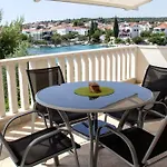 Appartement Lozica Rogoznica (Sibenik-Knin)