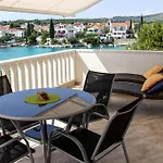 Lozica Rogoznica (Sibenik-Knin)