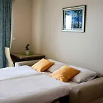 Appartement Lozica *