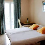 Appartement Lozica *