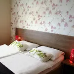 Lozica Rogoznica (Sibenik-Knin)