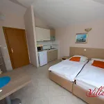 Lozica * Rogoznica (Sibenik-Knin)