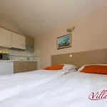Lozica Appartement