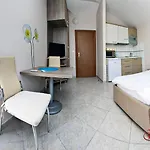 Lozica Appartement *