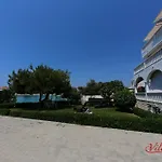 Lozica Appartement
