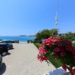 Appartement Lozica