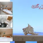 Lozica Appartement Rogoznica (Sibenik-Knin)