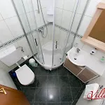 Appartement Lozica Rogoznica (Sibenik-Knin)