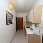 Appartement Lozica