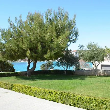 Lozica Rogoznica (Sibenik-Knin)