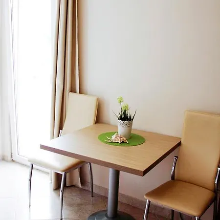 Apartment Lozica Rogoznica (Sibenik-Knin)