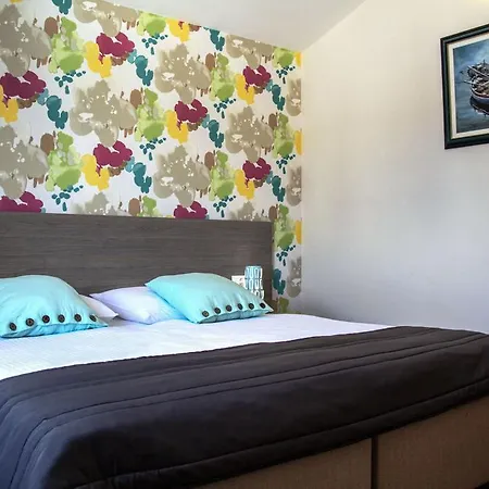 Apartman Lozica Rogoznica