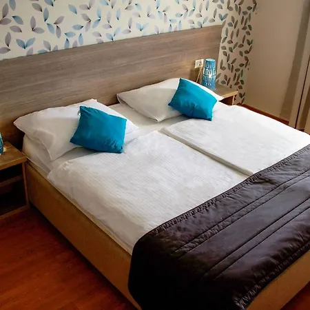 Apartman Lozica Rogoznica