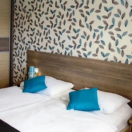 Apartman Lozica