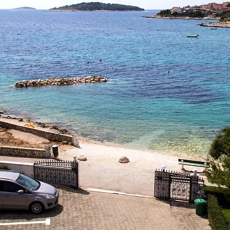 Apartman Lozica