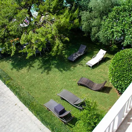 Apartman Lozica Rogoznica