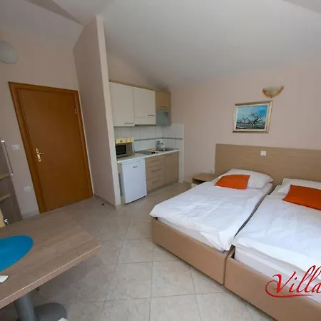 Lozica * רוגוזניצה