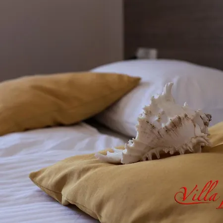 Apartament Lozica Rogoznica (Sibenik-Knin)