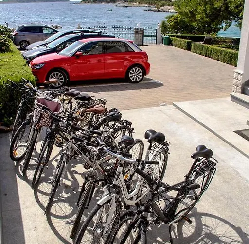 Lozica Rogoznica (Sibenik-Knin)