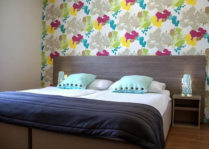 Lozica Rogoznica (Sibenik-Knin)