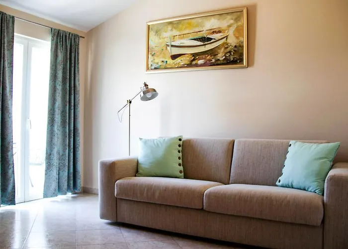 Lozica Rogoznica (Sibenik-Knin)