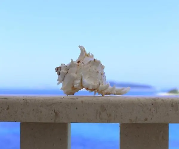 Lozica Rogoznica (Sibenik-Knin)